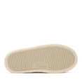 thumbnail image 6 of Dearfoams Women's Holiday Novelty Red Bows Clog Slipper, 6 of 7