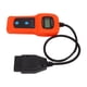 thumbnail image 2 of Escáner CAN OBD2, Lector De Código De Motor De Coche De Alta Precisión Universal Para Diagnóstico De Coche ANGGREK Otros, 2 of 8