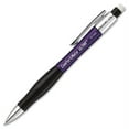 thumbnail image 5 of Paper Mate Comfortable Ultra Mechanical Pencils #2 Lead - 0.7 mm Lead Diameter - Assorted Lead - Assorted Barrel - 1 Each, 5 of 7