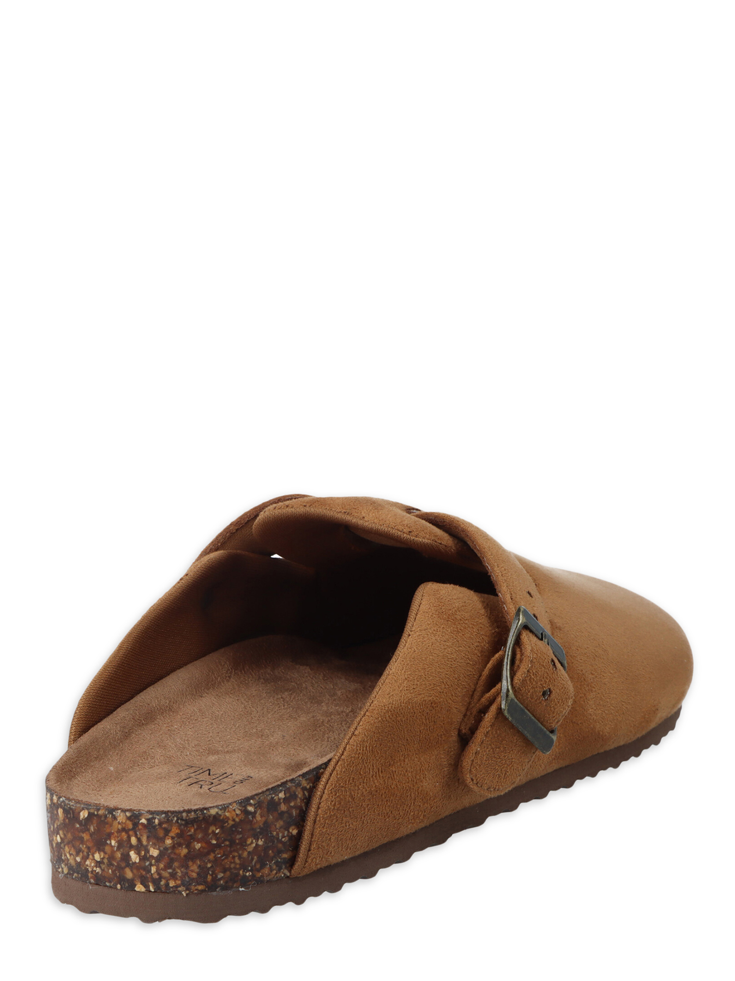 bearpaw belle clogs
