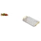 thumbnail image 1 of Estatua de José,Estatua de José durmiente,figura religiosa,Bandeja para servir,Bandeja rectangular para servir en la cocina con asa,Bandeja de almacenamiento Plato para servir Tocador de baño, 1 of 8