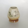 thumbnail image 4 of serony Matcha Ceremony Kit Tableware Supplies Gift Traditional Spoon Matcha Tea Set, 4 of 9
