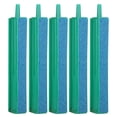thumbnail image 4 of AMONIDA Oxygen Diffuser Bars, Decorative Object Aquarium Sand Bar, Fish Tank For Aquarium, 4 of 8