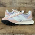 thumbnail image 2 of New Balance XC-72 Size 9 Mens Libra Pink Haze Running Casual Sneaker UXC72TA, 2 of 6