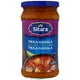Sauce Tikka Masala Sitara 400 ml – image 1 sur 3