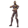 thumbnail image 4 of Batman 12-inch Talon Action Figure, for Kids Aged 3 and up, 4 of 5