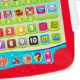 Spark Create Imagine Learning Tablet, Electronic Learning Systems Toy