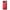 Red, variant on ELEHOLD Leather Case for Google Pixel 6A Wallet Card Holders Magnetic Clasp Stand Function Full Body Shockproof Protection for Google Pixel 6a,Blue