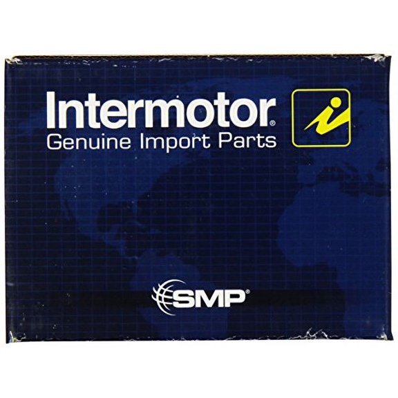 Standard Motor Products EGV1067 EGR Valve