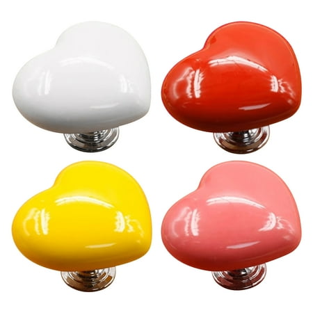 

Christmas Clearance! VWRXBZ Love Type Toilet Press Toilet Love Toilet Tank Button Auxiliary
