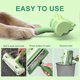 thumbnail image 4 of Pet Hair Remover - Reusable Cat and Dog Hair Remover for Furniture, Couch, Carpet, Car Seats or Bedding, 4 of 5