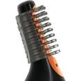 thumbnail image 3 of D-PHILIPS NOSE/EAR TRIMMER, 3 of 5