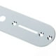 thumbnail image 5 of Guitarra eléctrica y Accesorios, 5 of 6