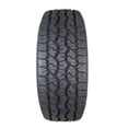 thumbnail image 3 of Paquete de 2 Llantas 255/65R17 Goodyear Workhorse AT 110H, 3 of 5