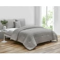 thumbnail image 4 of Maran Sand 4 Piece Comforter Set, 4 of 6