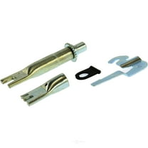 Centric (119.62048) Brake Adjuster Kit Fits select: 2011-2015 CHEVROLET CRUZE, 2016-2019 CHEVROLET TRAX