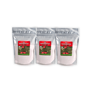 Songbird Essentials Red Hummingbird Nectar Mix 8 oz Pack of 3