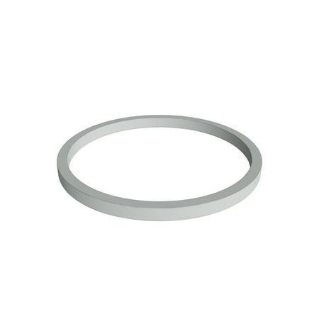 

Proflo Pfsnwj 1-1/2 Slip Nut Washer