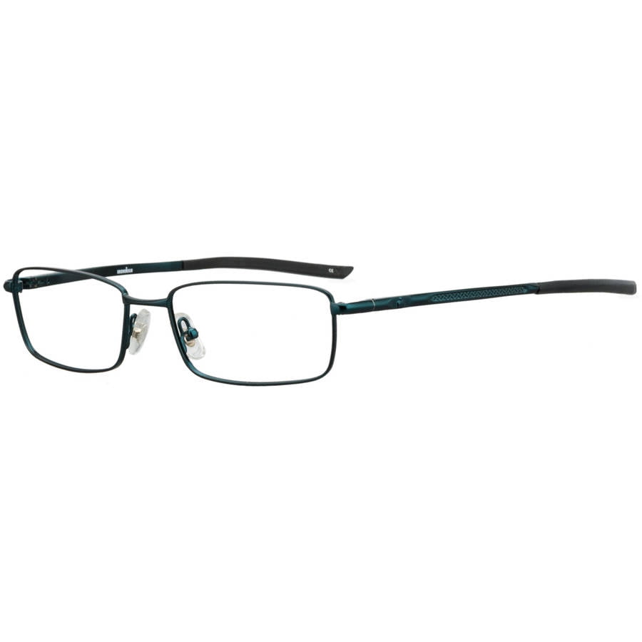 sunglasses over prescription glasses walmart