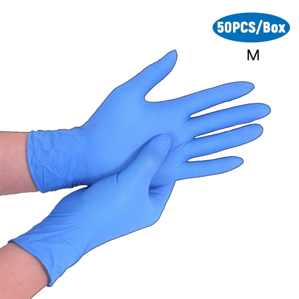 gloves for kitchen use