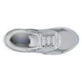 thumbnail image 5 of Skechers Women's Go Run Consistent 2.0 Advantage Wide Width Running Shoe, 5 of 5