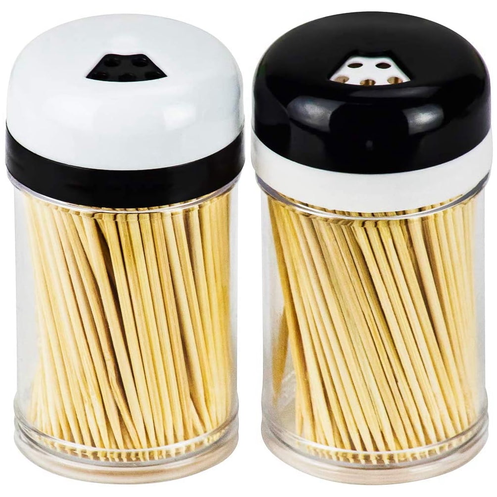 buy plastic toothpicks