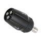 thumbnail image 1 of Boquilla de pulverización para lavadora a presión, pieza limpiadora de alta presión, piezas de repuesto, conector rápido multifuncional de 1/4 "3 en 1 10 mm, 1 of 8