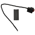 thumbnail image 2 of Camshaft Sensor Connector, 2 of 4