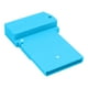 thumbnail image 1 of Tarjeta De Captura De Videojuegos Tarjeta de captura de videojuegos Chip Raspberry Pi RP2040 para GameBoy GBC GBA GBP (Azul), 1 of 6