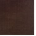thumbnail image 3 of Classic Greek Key Area Rug 5x8 Hand Woven French Roast Durable Design, 3 of 4