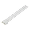 thumbnail image 4 of Compact Fluorescent Light Bulbs 6500 White Light 3 Color H Tube Lamp Intubation Herramientas Power Tool Sets Taladros Multitool, 4 of 10