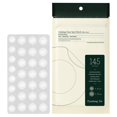 thumbnail image 1 of Hidrocoloide Spot Pyunkang Yul PKY Calming Clear 145, 1 of 9