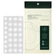 thumbnail image 1 of Hidrocoloide Spot Pyunkang Yul PKY Calming Clear 145, 1 of 9