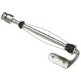 thumbnail image 2 of Kamenstein Perfect Tear® Paper Towel Holder - Stainless Steel, 2 of 3