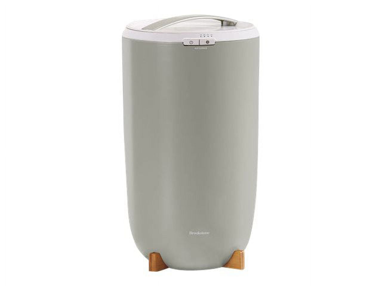 https://www.walmart.com/ip/Brookstone-Towel-warmer-mobile/205836998