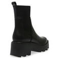 thumbnail image 3 of DV Dolce Vita Women's Villa Flyknit Gore Chelsea Boot, 3 of 6
