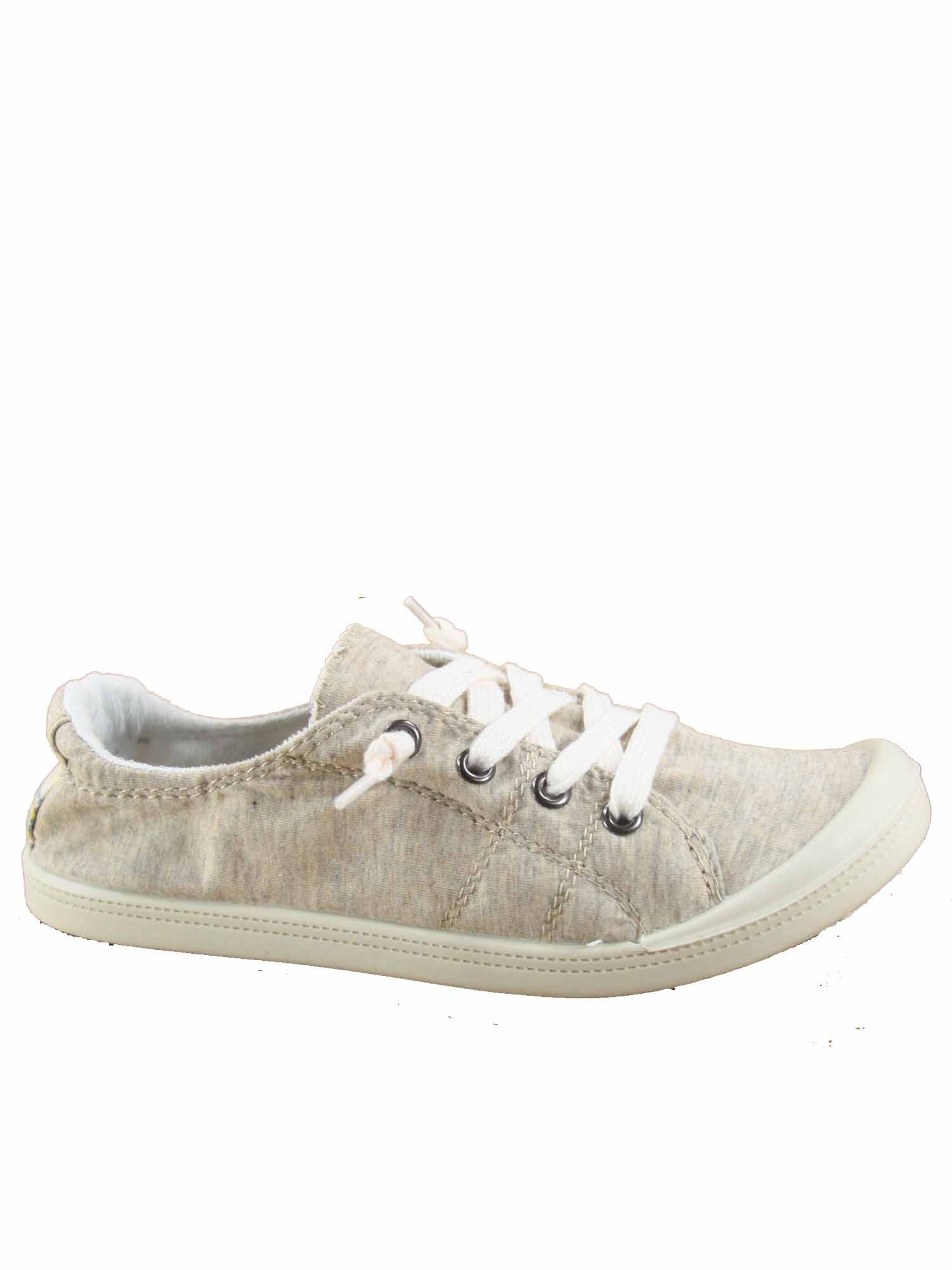 38 Sports Comfort one women s shoes Combine with Best Outfit