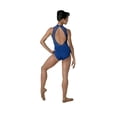 thumbnail image 2 of Dance  Leotard Danz N Motion Adult, 2 of 2
