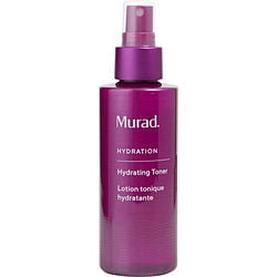 murad hydrating