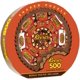 thumbnail image 1 of Rompecabezas MasterPieces 500 piezas con forma de Reese, 1 of 6