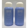 thumbnail image 4 of Freewill Curl Champú hidratante nutre y define los rizos añade brillo al cabello Champú hidratante para cabello rizado rizos de aspecto más saludable 8.5 oz, 4 of 5