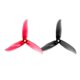 thumbnail image 3 of T5045C PRO Propeller for FPV Freestyle Drone Quadcopter Part Black, 3 of 5