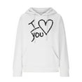 riforla-new-fall-winter-adjustable-hoodie-with-pockets-and-print