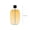 Yellow, variant on 50ml Mini Jasmine Aroma Refill Liquid Sold Separately, Floral Deodorizing Fragrance Oil For Home Hotel Automatic Scent Sprayer Indoor Air Freshening Supply Storage Planning-(Yellow)
