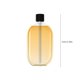 thumbnail image 2 of Difusor de aromaterapia para el hogar, difusor automático, pulverizador de hotel, desodorante para inodoro, ambientador perfumado, máquina de aromaterapia de 50 ml, 2 of 2