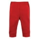 thumbnail image 4 of Set de pantalones de algodón para bebé Hudson Baby Christmas Forest 3-6M, 4 of 6