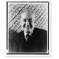 thumbnail image 2 of Historic Framed Print, [Portrait of George M. Cohan] - 4, 17-7/8" x 21-7/8", 2 of 9