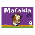 thumbnail image 1 of Mafalda 9 Lumen Quino, 1 of 2