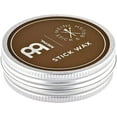 thumbnail image 5 of Meinl Stick & Brush Stick Wax, 5 of 5