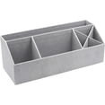 thumbnail image 2 of Bigso Elisa Desktop Organizer | Durable Office Desk Organizer | As, 2 of 11
